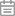 預(yù)制構(gòu)件進(jìn)場(chǎng)驗(yàn)收，這3點(diǎn)要重點(diǎn)關(guān)注！